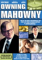 Owning Mahowny - Movie Cover (xs thumbnail)