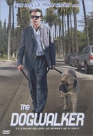 The Dogwalker - Movie Cover (xs thumbnail)