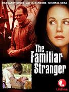The Familiar Stranger - Movie Cover (xs thumbnail)