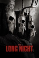 The Long Night - Movie Cover (xs thumbnail)