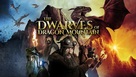 The Dwarves of Demrel - poster (xs thumbnail)