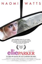 Ellie Parker - poster (xs thumbnail)