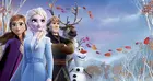 Frozen full movie online free subtitles