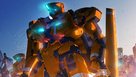 &quot;Aldnoah.Zero&quot; - Key art (xs thumbnail)