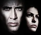 Bad Lieutenant: Port of Call New Orleans Textless