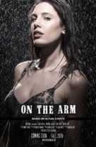 On the Arm - Movie Poster (xs thumbnail)