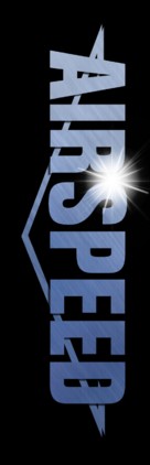 Airspeed - Logo (xs thumbnail)