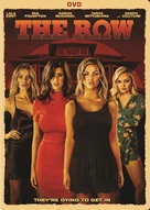 The Row - Movie Cover (xs thumbnail)