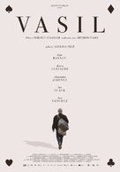 Vasil - International Movie Poster (xs thumbnail)