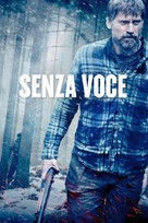 The Silencing - Italian Movie Cover (xs thumbnail)