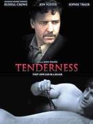 Tenderness - Movie Poster (xs thumbnail)