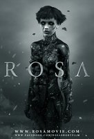 Rosa - Movie Poster (xs thumbnail)