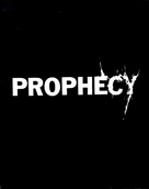 Prophecy - Logo (xs thumbnail)