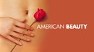 American Beauty - Movie Cover (xs thumbnail)