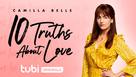 10 Truths About Love - Movie Poster (xs thumbnail)