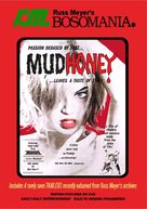 Mudhoney - DVD movie cover (xs thumbnail)