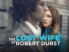 The Lost Wife of Robert Durst - Video on demand movie cover (xs thumbnail)