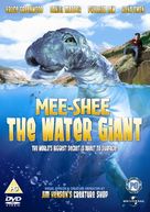 Mee-Shee: The Water Giant - Movie Cover (xs thumbnail)