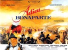 Adieu Bonaparte - French Movie Poster (xs thumbnail)