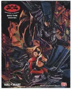 Batman & Robin Other