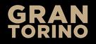 Gran Torino - Logo (xs thumbnail)