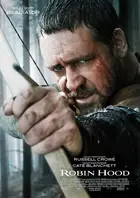 Robin Hood Poster