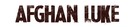 Afghan Luke - Canadian Logo (xs thumbnail)