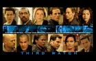 "Third Watch" Poster