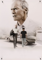 Gran Torino - Key art (xs thumbnail)