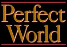 A Perfect World - German Logo (xs thumbnail)