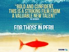 For Those in Peril - British Movie Poster (xs thumbnail)