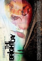 The Bright Day - Indian Movie Poster (xs thumbnail)