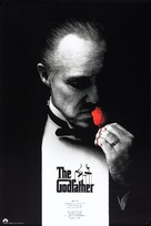 The Godfather - poster (xs thumbnail)