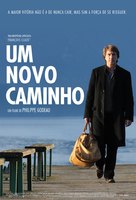 Le dernier pour la route - Brazilian Movie Poster (xs thumbnail)