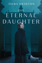 The Eternal Daughter - Movie Cover (xs thumbnail)