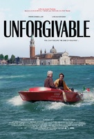 Impardonnables - Movie Poster (xs thumbnail)