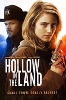Hollow in the Land - Movie Cover (xs thumbnail)
