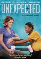 Unexpected - Movie Cover (xs thumbnail)