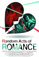 Random Acts of Romance - Canadian Movie Poster (xs thumbnail)