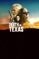 Death in Texas - poster (xs thumbnail)