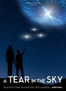 A Tear in the Sky - Movie Cover (xs thumbnail)