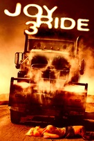 Joy Ride 3 - Movie Cover (xs thumbnail)