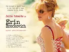 Erin Brockovich Poster