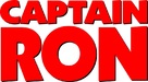 Captain Ron - Logo (xs thumbnail)