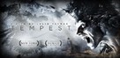 The Tempest - Movie Poster (xs thumbnail)