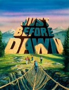 Just Before Dawn -  Key art (xs thumbnail)