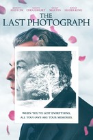 The Last Photograph - Video on demand movie cover (xs thumbnail)