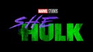 &quot;She-Hulk: Attorney at Law&quot; - Logo (xs thumbnail)