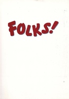 Folks! - Logo (xs thumbnail)