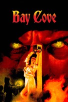 Bay Coven - Movie Cover (xs thumbnail)